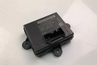 BV6N-14B532-AF , art337760 Блок управления (другие) Ford Focus 3 Арт 337760, вид 1