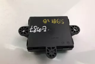 BV6N-14B532-AF , art337760 Блок управления (другие) Ford Focus 3 Арт 337760, вид 4