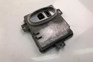 626.11.104.99 , art474882 Блок розжига ксенона Volvo V70 3 Арт 474882, вид 1
