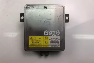 626.11.104.99 , art474882 Блок розжига ксенона Volvo V70 3 Арт 474882, вид 4
