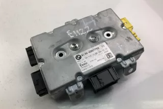6957759 , art479575 Блок управления (другие) BMW 5 E60/E61 Арт 479575, вид 1