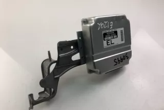 89260-52020 , art340755 Блок управления (другие) Toyota Yaris 1 Арт 340755, вид 1