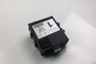 89741-02100 , art443027 Блок управления (другие) Toyota Auris 1 Арт 443027, вид 1