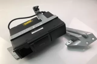 art338847 CD-чейнджер Audi TT 1 Арт 338847