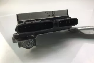 89871-28010 , art276292 Блок управления (другие) Toyota Avensis 2 Арт 276292, вид 2