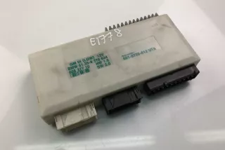 8378634 , art283977 Блок управления (другие) BMW 5 E39 Арт 283977, вид 1