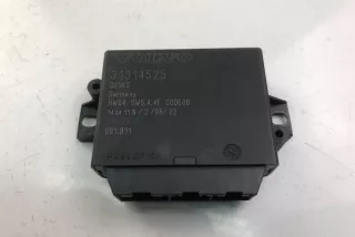 31314525 , art372784 Блок управления (другие) Volvo XC60 1 Арт 372784, вид 2