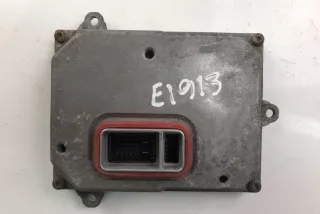 1307329115 , art289906 Блок управления (другие) Audi A4 B7 Арт 289906, вид 2