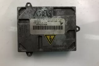 1307329115 , art289906 Блок управления (другие) Audi A4 B7 Арт 289906, вид 4