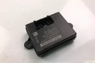 BV6N-14B532-AF , art366010 Блок управления (другие) Ford Focus 3 Арт 366010, вид 1
