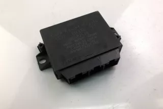 30682548 , art294058 Блок управления (другие) Volvo V70 3 Арт 294058, вид 1