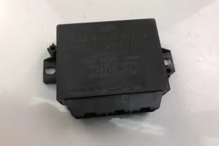 30682548 , art294058 Блок управления (другие) Volvo V70 3 Арт 294058, вид 2