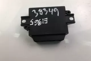 30682548 , art294058 Блок управления (другие) Volvo V70 3 Арт 294058, вид 4
