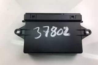 5043740 , art373616 Блок управления (другие) Saab 9-5 1 Арт 373616, вид 4