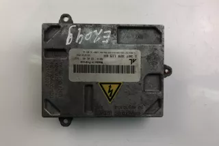 1307329115 , art295581 Блок управления (другие) Audi A4 B8 Арт 295581, вид 4