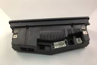 6914009 , art367823 Блок управления печки/климат-контроля BMW 3 E46 Арт 367823, вид 4