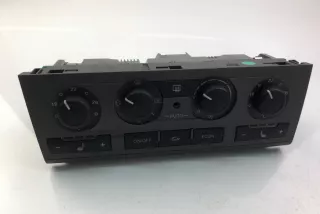 4F1820043G , art453810 Блок управления печки/климат-контроля Audi A6 C6 (S6,RS6) Арт 453810, вид 2
