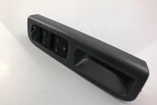 8679473 , art377879 Кнопка стеклоподъемника переднего левого Volvo S40 2 Арт 377879, вид 1