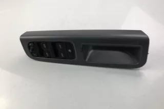 8679473 , art377879 Кнопка стеклоподъемника переднего левого Volvo S40 2 Арт 377879, вид 2
