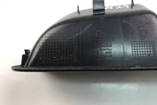 8679473 , art377879 Кнопка стеклоподъемника переднего левого Volvo S40 2 Арт 377879, вид 3
