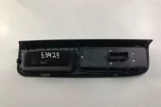 8679473 , art377879 Кнопка стеклоподъемника переднего левого Volvo S40 2 Арт 377879, вид 5