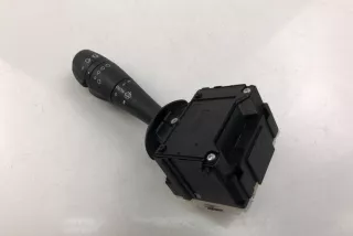 255676085R , art454385 Переключатель подрулевой (стрекоза) Renault Captur Арт 454385, вид 1