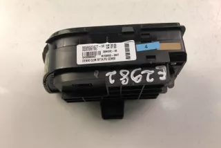 9659627477 , art385730 Блок управления печки/климат-контроля Citroen C4 Grand Picasso 1 Арт 385730, вид 3