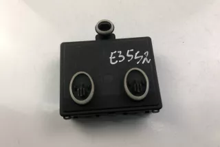 5Q0959592K , art382954 Блок управления (другие) Volkswagen Golf 7 Арт 382954, вид 4