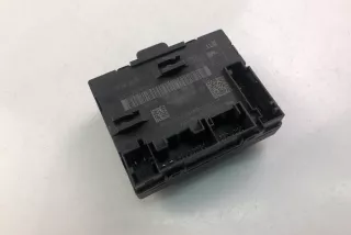 5Q0959592D , art300102 Блок управления (другие) Audi TT 2 Арт 300102, вид 1