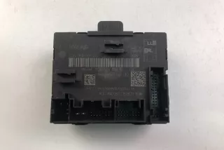 5Q0959592D , art300102 Блок управления (другие) Audi TT 2 Арт 300102, вид 2