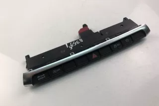 8V0925301NA , art379966 Кнопка аварийной сигнализации Audi A3 8P Арт 379966, вид 1