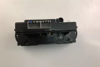 72311FE051 , art456404 Блок управления печки/климат-контроля Subaru Impreza 2 Арт 456404, вид 4