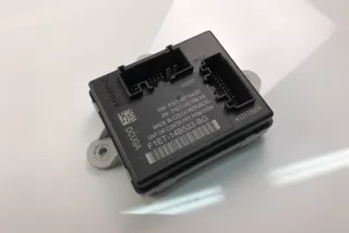 F1ET-14B533-BG , art494004 Блок управления (другие) Ford C-max 1 Арт 494004, вид 1