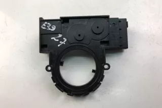 89245-02100 , art500680 Блок управления (другие) Toyota Fortuner 2 Арт 500680, вид 4