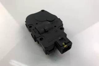 19E616-AA , art501200 Моторчик заслонки печки Ford Kuga 1 Арт 501200, вид 4
