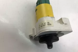 96BB13K196CB , art503300 Блок управления светом Ford Cougar Арт 503300, вид 3