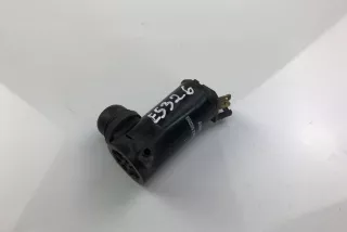 8603102140 , art503698 Насос (моторчик) омывателя фар Mazda 626 GE Арт 503698, вид 1