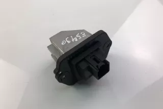 HB180GJ6A , art505266 Сопротивление печки Mazda 323 BJ Арт 505266, вид 1