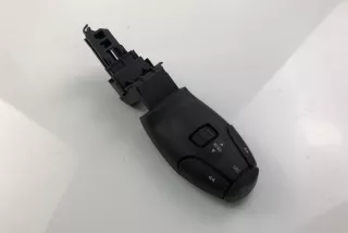 96538073XT , art504206 Блок навигации Citroen C5 1 Арт 504206, вид 1