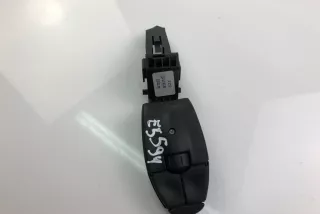 96538073XT , art504206 Блок навигации Citroen C5 1 Арт 504206, вид 4