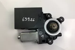 979037-100, 979037-100 , art508583 Моторчик стеклоподъемника передний правый Volvo S40 2 Арт 508583, вид 2