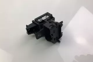 AH4N-15607-AE , art3038853 Блок управления (другие) Volvo V40 2 Арт 3038853, вид 1