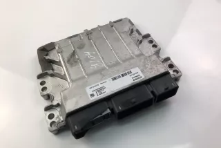 237102703S , art3038933 Блок управления двигателем Renault Captur Арт 3038933, вид 1