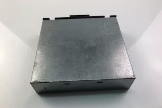 9127088 , art3039359 Блок управления (другие) BMW 3 E90/E91/E92/E93 Арт 3039359, вид 4