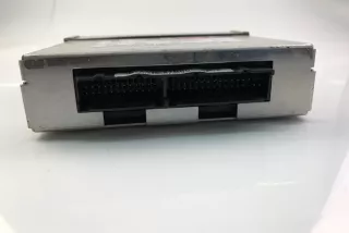 16204749GK , art3038894 Блок управления двигателем Opel Corsa B Арт 3038894, вид 3