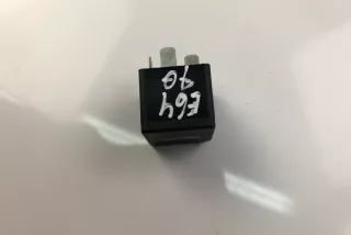 2S7T14B192AA, 2S7T14B192AA , art3039287 Реле (прочие) Ford Fiesta 4 Арт 3039287, вид 2