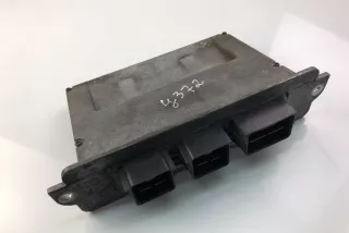 5R3A-12A650-AFB , art3039218 Блок управления двигателем Ford Mustang 5 Арт 3039218