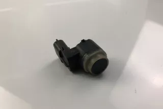 284426105R , art3039790 Датчик парктроника Renault Clio 1 Арт 3039790, вид 3