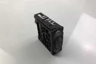 7700433081 , art3040163 Кнопка (выключатель) Renault Megane 3 Арт 3040163, вид 1