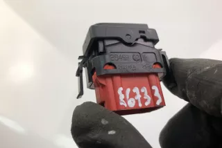 2648802 , art3040219 Кнопка центрального замка Renault Laguna 3 Арт 3040219, вид 4